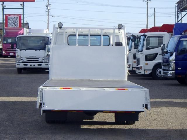 CANTER