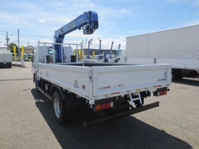 CANTER