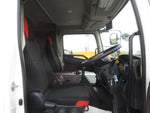 RANGER