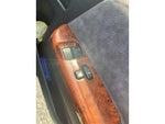 REGIUSACE van 2WD