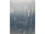 REGIUSACE van 2WD