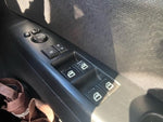 N BOX CUSTOM 4WD