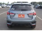 RVR