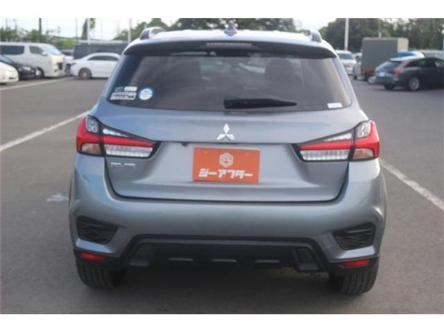RVR