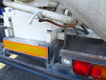 RANGER