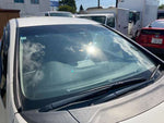 FIT HYBRID 4WD