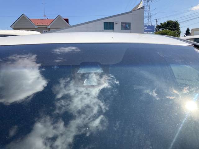FIT HYBRID 4WD