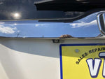 FIT HYBRID 4WD