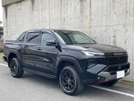 HILUX 4WD