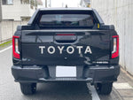 HILUX 4WD