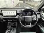 HILUX 4WD