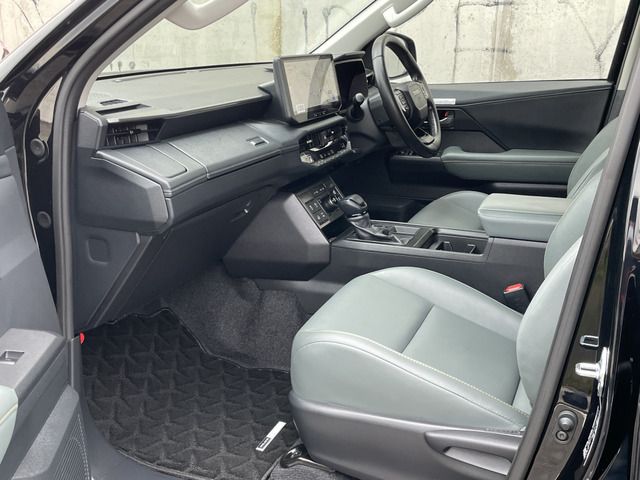 HILUX 4WD