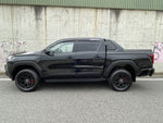 HILUX 4WD