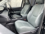 HILUX 4WD