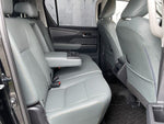 HILUX 4WD