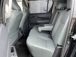 HILUX 4WD
