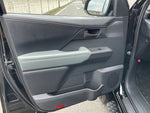 HILUX 4WD