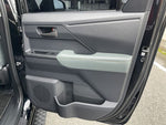 HILUX 4WD