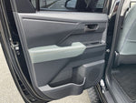 HILUX 4WD