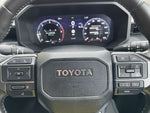 HILUX 4WD