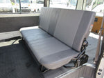 BONGO van 2WD
