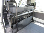 BONGO van 2WD