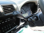 BONGO van 2WD