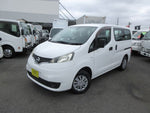 NV200 VANETTE van
