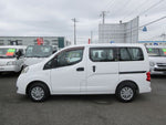 NV200 VANETTE van