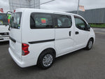 NV200 VANETTE van
