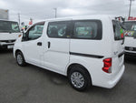 NV200 VANETTE van
