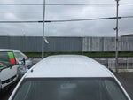 NV200 VANETTE van
