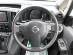 NV200 VANETTE van