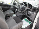 NV200 VANETTE van