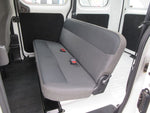 NV200 VANETTE van