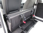 NV200 VANETTE van