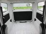 NV200 VANETTE van