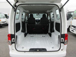 NV200 VANETTE van