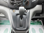 NV200 VANETTE van