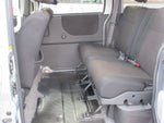 ATRAI wagon