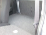 ATRAI wagon