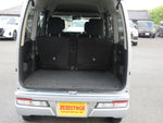 ATRAI wagon