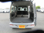 ATRAI wagon