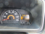 ATRAI wagon