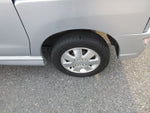 ATRAI wagon