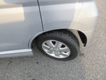 ATRAI wagon