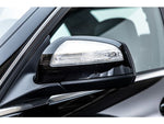 MERCEDES BENZ C class sedan