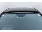 MERCEDES BENZ C class sedan
