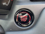 VEZEL