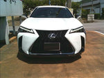 LEXUS UX300h